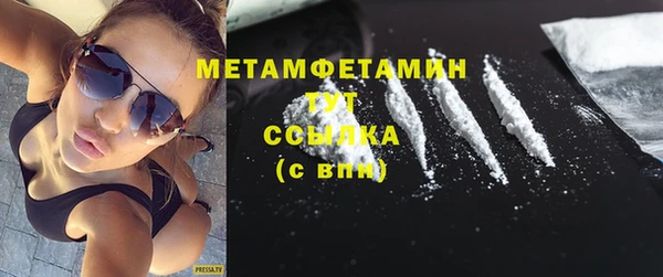 стафф Ельня