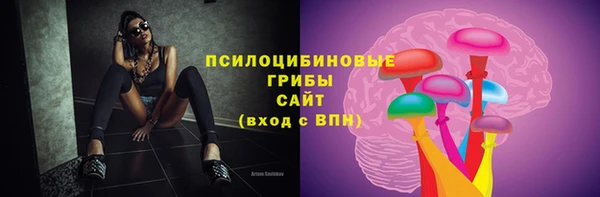 бутират Дмитровск