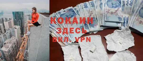 spice Елизово
