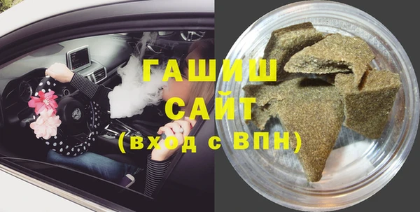 стафф Ельня