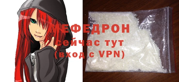 стафф Ельня