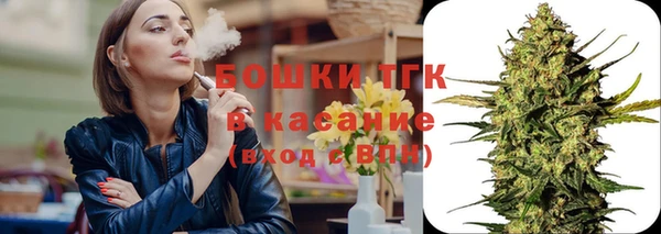 spice Елизово